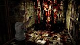 Silent Hill 3 art director delighted to see fans spot grisly environmental detail after 20 years: "Finally, someone noticed"