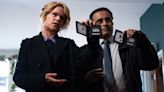 ‘Unforgotten’ Season 5 Finds Sunny ‘Extremely Lost’ After Cassie’s Death, Says Actor Sanjeev Bhaskar