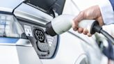 Energy Park receives £35m from Zouk to expand EV charging in UK