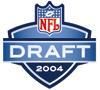 2004 NFL draft