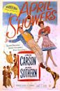 April Showers (1948 film)