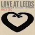 Love at Leeds