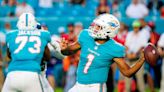 Dolphins season preview: 10 questions — from Tua to Sanders— that will define Miami’s season