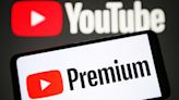 New YouTube Premium Plans, Sharing Benefits Are in the Works