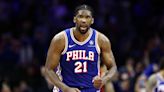 NBA: Joel Embiid havia prometido para presidente da França jogar na seleção