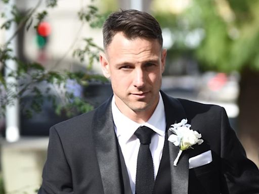 Married At First Sight 2025: Neighbours actor joins the cast of show