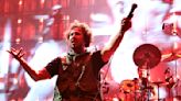 Rage Against the Machine Cancels North American 2023 Tour Due to Zack de la Rocha’s ‘Severe’ Leg Injury