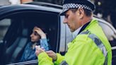 Motorists in major UK city under threat as council plans driver crackdown