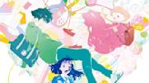 Naoko Yamada’s ‘The Colors Within’ Shares Character Designs After Annecy Competition Debut: ‘It’s About the Joy of Creating...