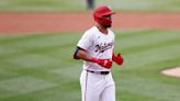 Nats snap skid, break out for 12 runs vs. Twins