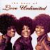 Best of Love Unlimited