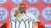 Cong will give your wealth to infiltrators, those who have more children: Modi - News Today | First with the news