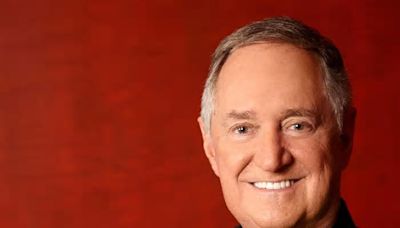 Primary Wave Strikes A Catalog Deal With Neil Sedaka