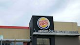 Burger King is closing 26 locations in Michigan. See the full list.