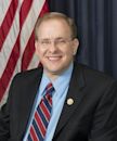 Jim Langevin