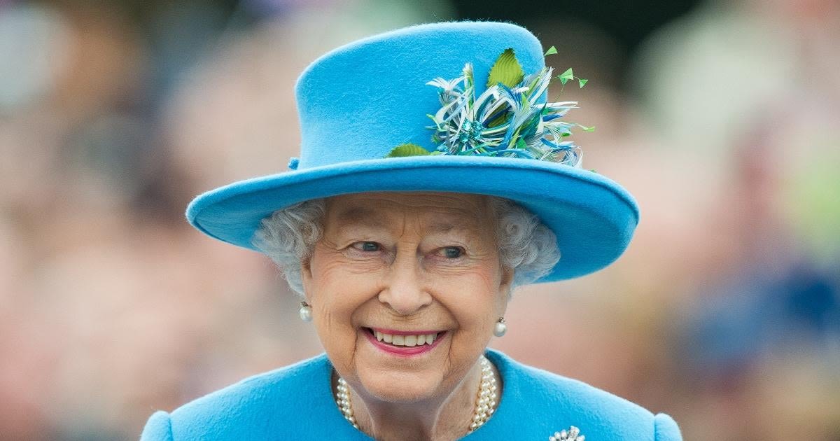 Queen Elizabeth II Remembered as 'Dear Friend' on Late Monarch's 98th Birthday