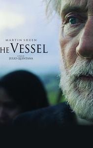 The Vessel (film)