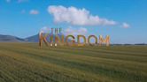 The Kingdom