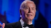 'Rise Up': Biden Issues Urgent Call On Trump Threat At White House Correspondents' Dinner