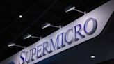 Super Micro gives margin, profit forecasts below estimates; shares tumble