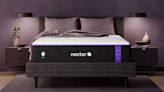 Save Up to 50% on Mattresses During Nectar's Competing Prime Day Sale