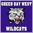 Green Bay West High School