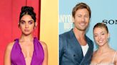 Geraldine Viswanathan Wants Rom-Coms With People ‘Who Don’t Look Like’ Sydney Sweeney or Glen Powell