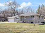 15174 State Orchard Rd, Council Bluffs IA 51503