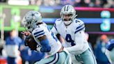 News: Dak Prescott previews Elliott’s 2022, Pollard named most underappreciated Cowboy