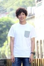 Yuki Yamada (actor)