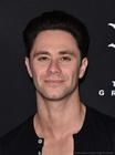 Sasha Farber