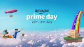 Amazon Prime Day 2024 breaks records in India, driven by strong growth in non-metro cities