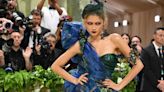 Análise | Met Gala é mais do que vestidos luxuosos e looks que viralizam nas redes sociais