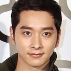 Chansung