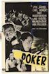 Poker (film)