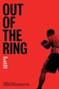 Out of the Ring | Sport