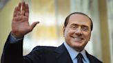 Before He Was Prime Minister, Silvio Berlusconi Helped Launch the Careers of Popular Italian Musicians