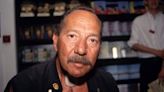 Sons of Anarchy’s Sonny Barger Announces His Death in Pre-Written Message