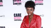 ‘Black Panther’ Actress Suffers Terrible Injuries After NYC Hit-and-Run Incident