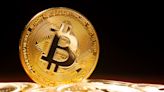 Bitcoin In Bear Market? Bulls Downplay BTC's $63K Struggles