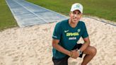 Olimpíadas 2024: atleta brasileiro reclama de gastar R$ 12 mil em ingressos: ‘Ridículo’