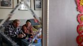 In rapidly ageing China, millions can't afford to retire