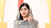 ¿Por qué ha ido Malala a los Premios Oscar 2023?