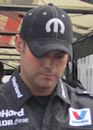 Matt Hagan