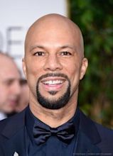 Common (rapper)