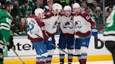 Avalanche vs. Stars: 3 keys to Colorado victory in Game 2