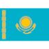 Kazakhstan