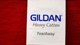 Gildan Names Glenn Chamandy as President and CEO, Michael Kneeland to Serve as Chair