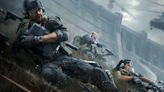 ‘We’re not focused on revenue’: How Team Jade is making Delta Force: Hawk Ops a ‘player-first’ shooter | VGC