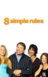 8 Simple Rules